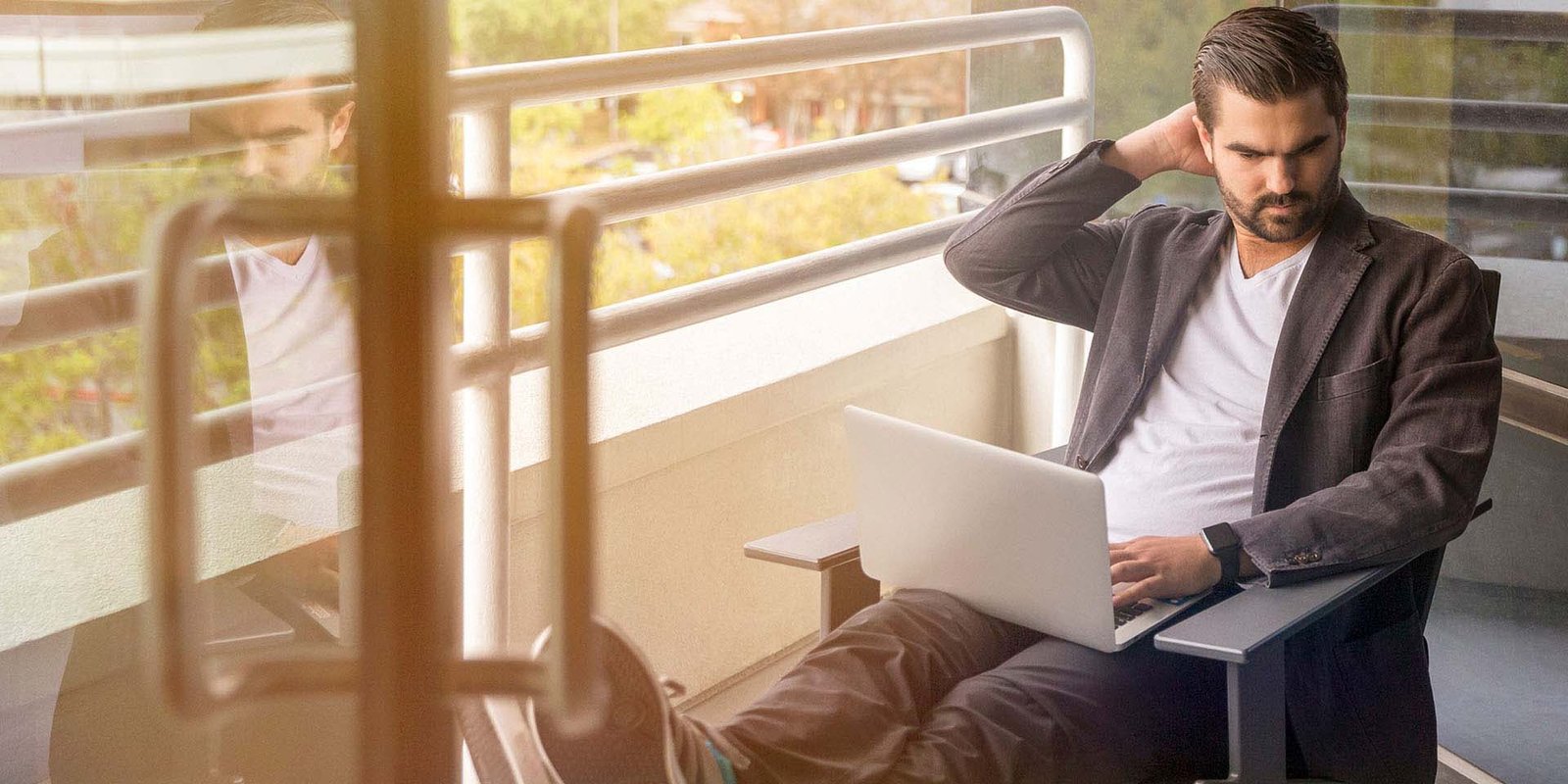 Votre prêt adapté à vos besoins