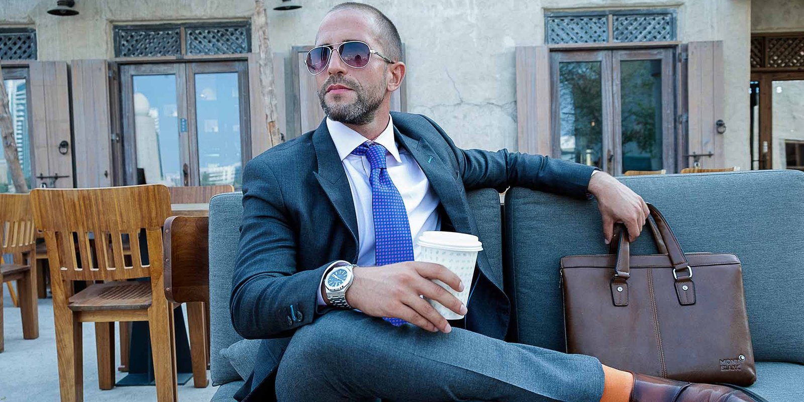 Un prêt à votre mesure