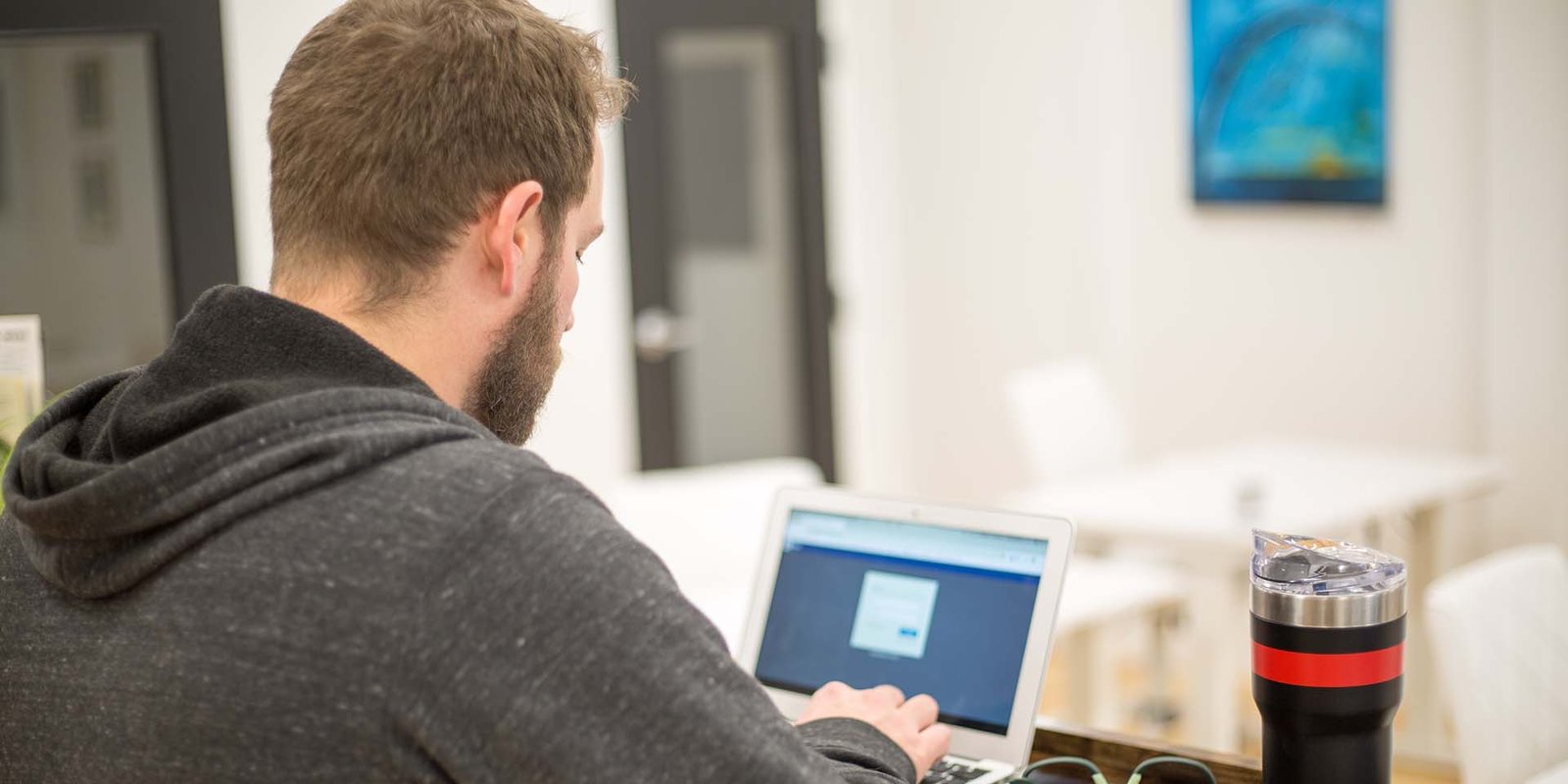 Crédit rapide, zéro stress