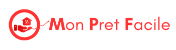 Mon Prêt Facile