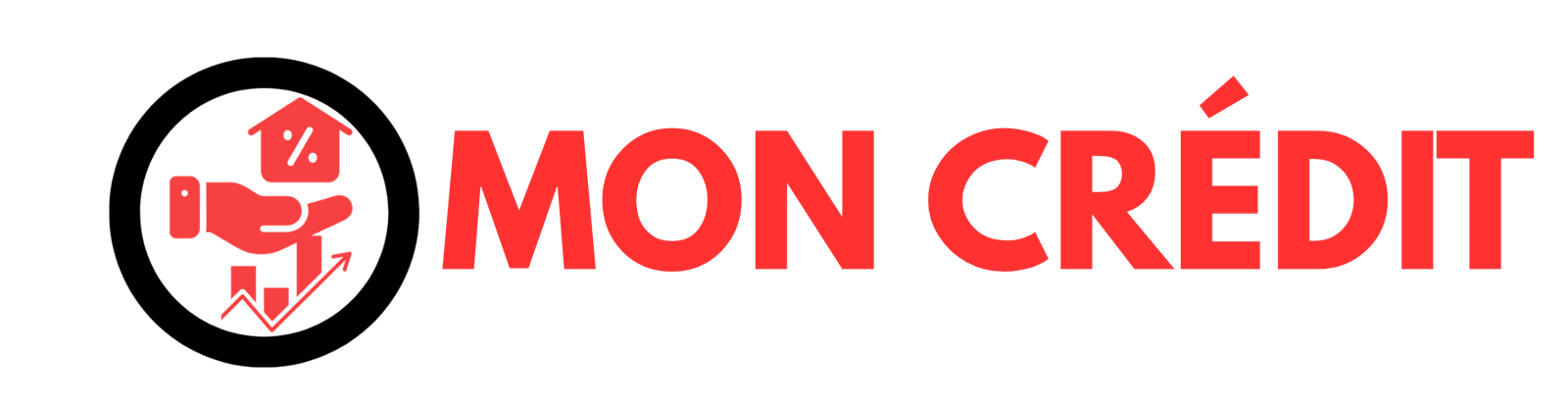 MON CRÉDIT